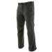 Spodnie Goldeck Carinthia Forest Green