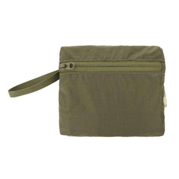 Pokrowiec Na Plecak Large Pojemność 60 Litrów M-Tac Olive (LT-1942-L)
