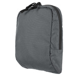 Kieszeń Utility Pouch Large Cordura Direct Action Shadow Grey (PO-UTLG-CD5-SGR)