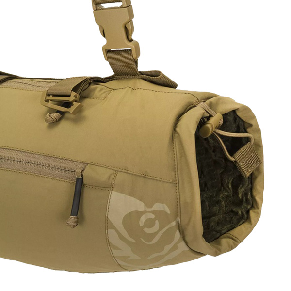Ocieplacz Do Rąk Frostibite Helikon-Tex Czarny (WM-FHW-NL-01)
