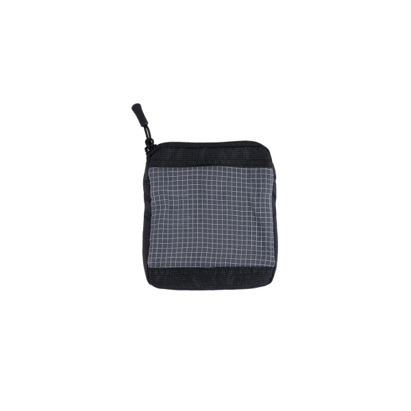 Kieszeń Fade View Pouch Small Eberlestock Czarna (FA3SMB)