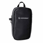 Saszetka Leatherman® Tool Pouch Czarna (934940)
