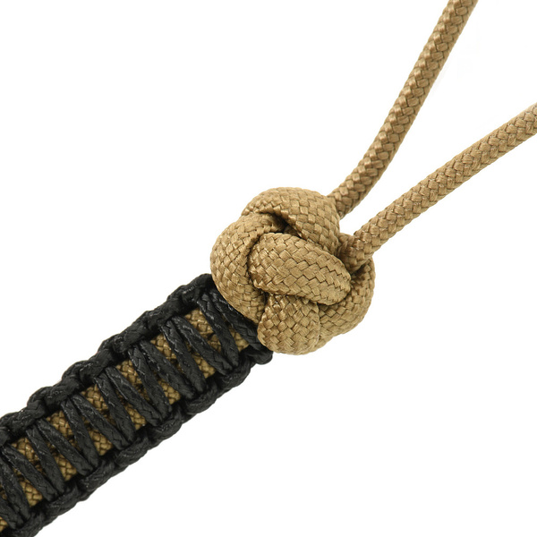 Temblak Ninja M-Tac Coyote (10279005)