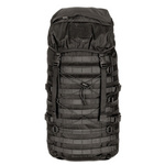 Plecak Endurance 40 Litrów Snugpak Olive