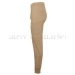 Military Drawers Underpants Bundeswehr Desert Original Used 