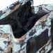 Torba Field Tote Cordura 500D Helikon-Tex Pacific (TB-FTB-CD-1L)