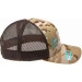 Czapka Baseball Retro Trucker Off Duty ClawGear Multicam Arid