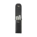 Etui Skórzane Leatherman® Leather Box Sheath 4,5" Large Czarne
