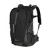 Plecak Alpinus Tarfala 35L Czarny (AI18420)