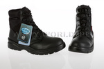 Tactical Boots Zephyr Grom ZX06