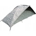 Namiot Wojskowy US Army ICS Improved Combat Shelter UCP Oryginał Demobil BDB