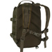 Military Backpack WISPORT Sparrow 16 Graphite (SPA16GRA)