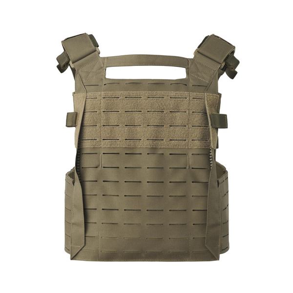 Kamizelka Taktyczna Spitfire Plate Carrier Direct Action MultiCam® Tropic™ (PC-SPTF-CD5-MCT)