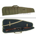 Weapons Case Olive 120 cm Mil-tec