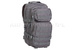 Backpack Model US Assault Pack SM Urban Grey New (14002008)