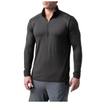 Koszulka Z Długim Rękawem PT-R® Catalyst Pro 5.11 Volcanic (82134)