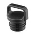 Butelka Stalowa Pictor Sports Bottle 750 ml Esbit Srebrna (DBS750PC)