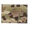 multicam