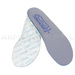 Shoe Insoles Meindl Air Active Model II Unused