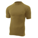 T-shirt Texar Duty Coyote (30-TSD-SH)