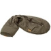 Sleeping Bag SOF 2 Carinthia Olive 