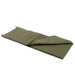 Mat Antarctic Snugpak Olive