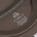 Koszulka Delivery Service M-Tac Dark Olive (80069048)