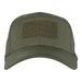 Czapka Baseball Cap Tactical Lite 101 Inc. Green (215042)