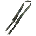 Pas Do Broni Dwupunktowy Bungee Dominator Pl Camo