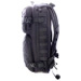 Plecak Specialist Backpack 30 L Snigel Czarny (29-00026-01-030)