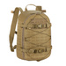Plecak Sturm Elite Gen.II  X-Large M-Tac Coyote (10368005)
