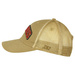 Czapka Marines Trucker Vintage 7.62 Design Khaki