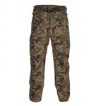 Spodnie Wz10 Ripstop Texar PL Camo (01-WZ10R-PA)