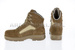Buty Pustynne Haix  Bordschuhe Desert Bundeswehr Oryginał Demobil BDB