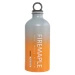 Butelka Na Paliwo FMS-B500 500ml Pomarańczowa Fire Maple