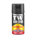 Gaz Obronny Pieprzowy TW1000 Fog 40 ml (203)