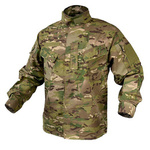 Bluza WZ10 Texar Ripstop Mc Camo (03-WZ10R-CO)