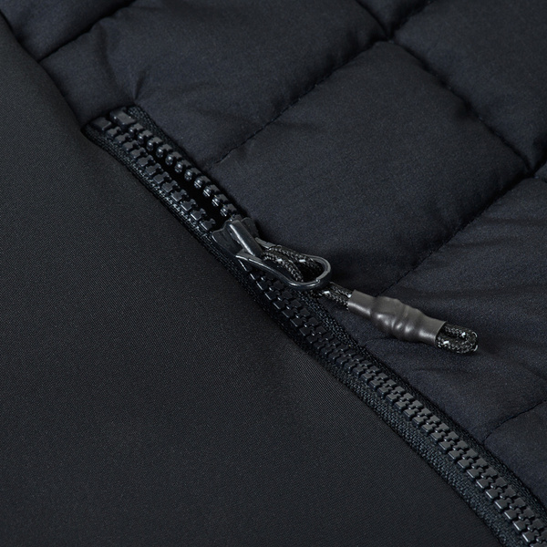 Kurtka Jarl G-Loft M-Tac Dark Navy Blue (20087015)