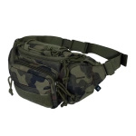 Torba Biodrowa Nerka Scorpion Dominator PL Camo 