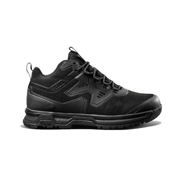 Buty Taktyczne A/T Elite Mid GTX 5.11 Czarne (1820016)