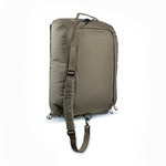 J3SD Super Spike Duffel Eberlestock 42 Litres Military Green (J3SDMJ)