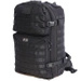 Plecak Specialist Backpack 40 L Snigel Czarny  (29-00026-01-000)