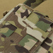 Ładownica Medyczna Elite Rip Off Gen.II M-Tac Multicam (10411008)