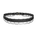 Pas Taktyczny Basic Battle Belt Tasmanian Tiger Czarny (8761.040)