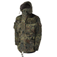 flecktarn