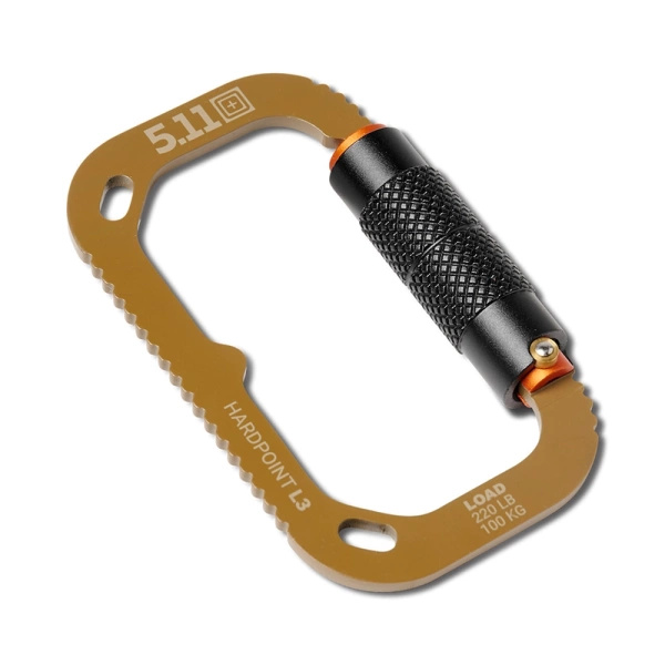 Zestaw Prezentowy Trailblazer Gift Set 5.11 (5830051)