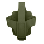 Tac Pouch Medic Holder M Tasmanian Tiger Olive (7234.331)