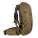 Plecak Taktyczny FreeFall Pack 2000 32 Litry Eberlestock Coyote Brown (V7MC)