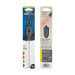 Marker LED Radiant® Glow Stick Nite Ize