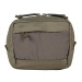 Kieszeń Flex Medium GP Pouch 5.11 Ranger Green (56427ABR-186)